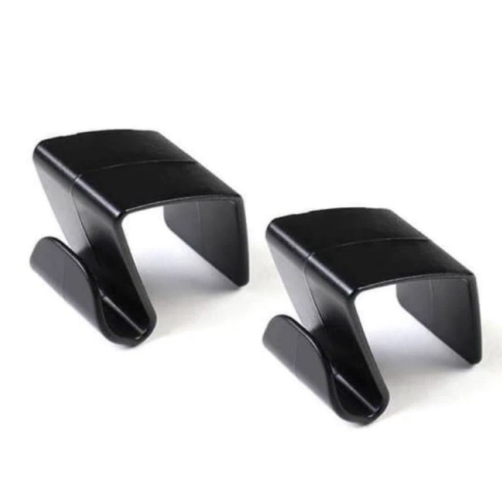 🇺🇸FIRM PRICE🇺🇸 TESLA car Glove Box Hanger Hooks for Model 3/Y …